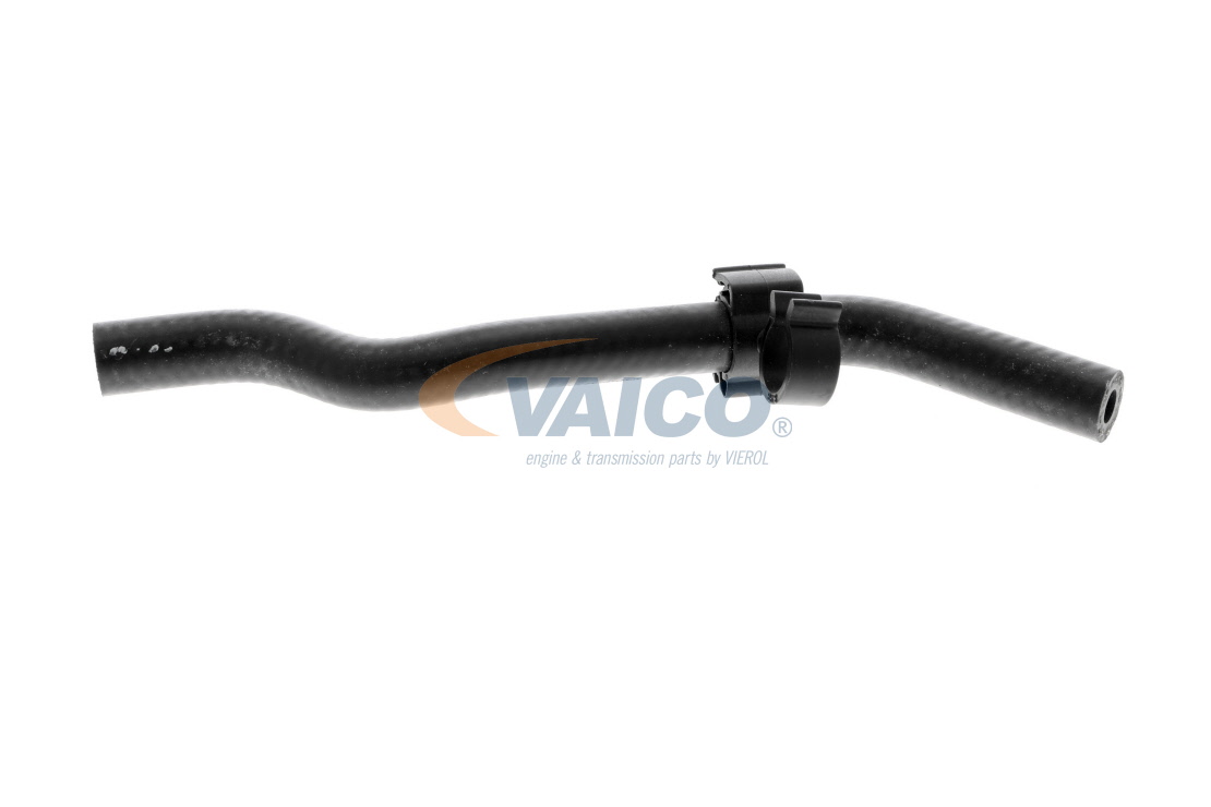 VAICO V10-4764 Dzesēšanas šķidruma šļūtenes / -cauruļvadi VW Golf 1k5 2.0 TFSI 200 ZS Benzīns 2009