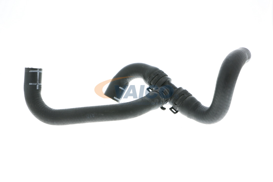 VAICO V10-4777 Koelwaterslang Audi A1 8x 1.4 TFSI 122 Pk Benzine 2011