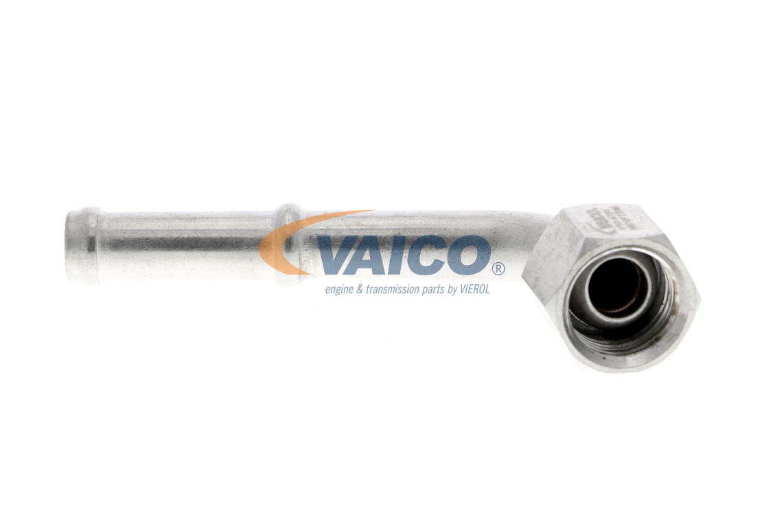 VAICO V10-4781 Dzesēšanas šķidruma šļūtenes / -cauruļvadi VW Passat B5.5 Variant 1.8 T 20V 150 ZS Benzīns 2004