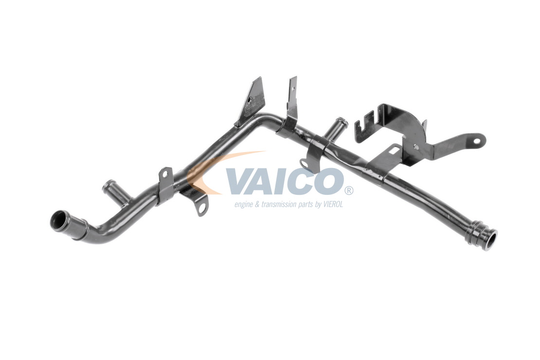 VAICO V10-4790 Qualidade suprema e preços competitivos
