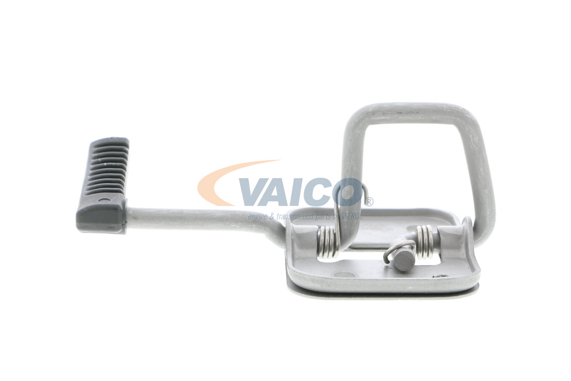 VAICO V10-4795 Qualidade suprema e preços competitivos