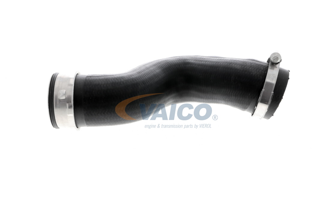 Mangueira turbina VAICO VOLKSWAGEN JETTA V10-4797