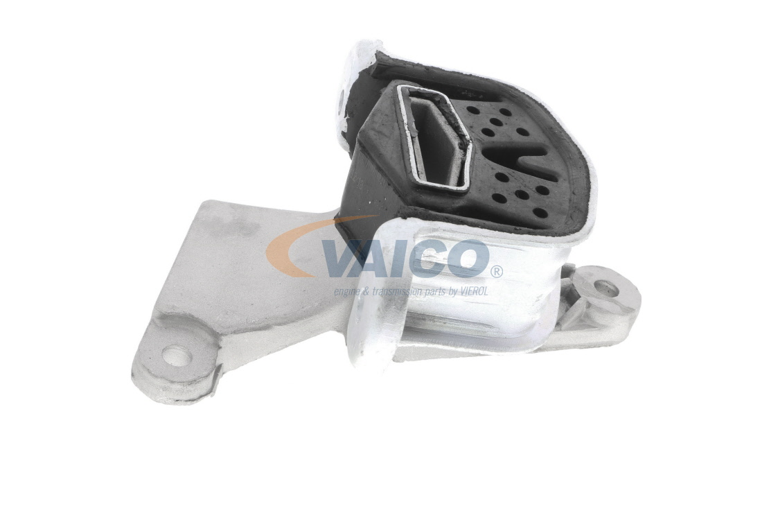 VAICO V10-4799 motorfeste VW Multivan T5 VR6 3.2 231 hk Bensin 2004