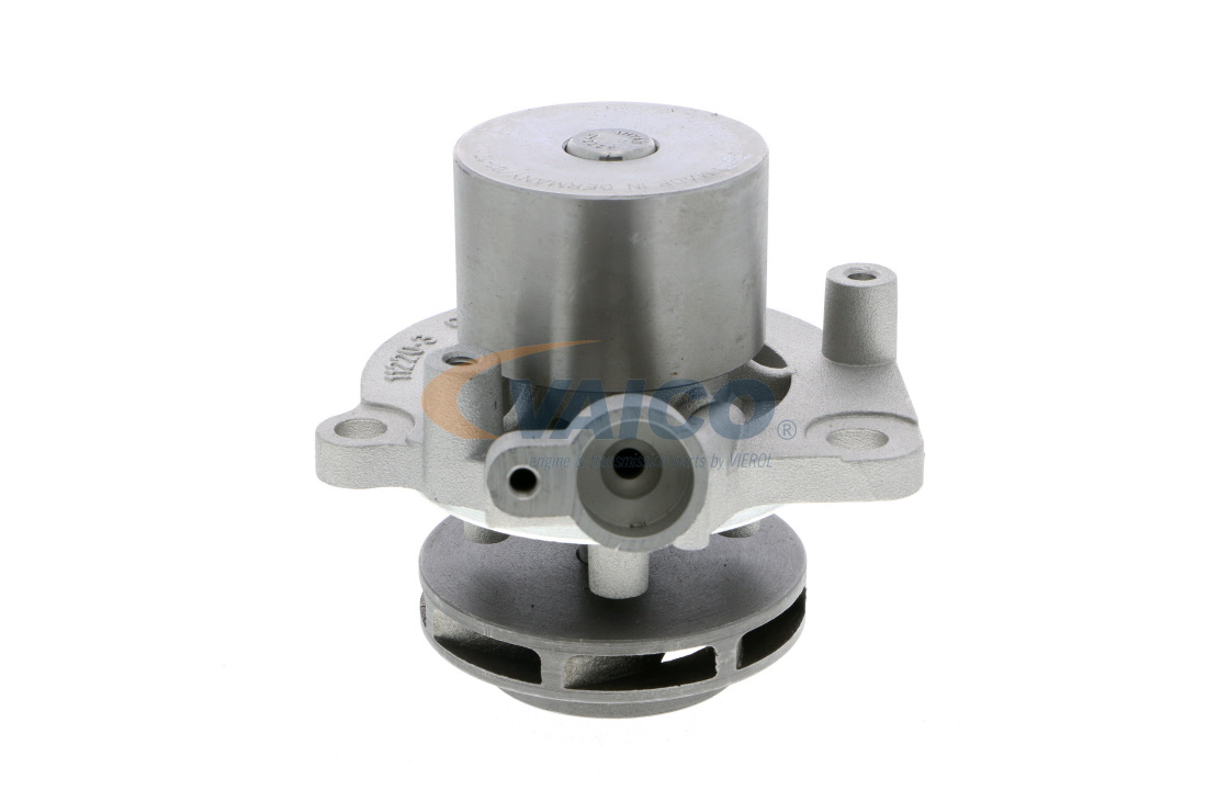 VAICO 04L 121 011 V Vannpumpe V10-50003