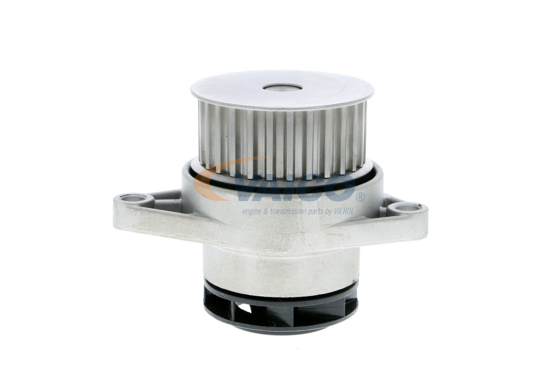 VAICO 036121005D Waterpomp V10-50037-1