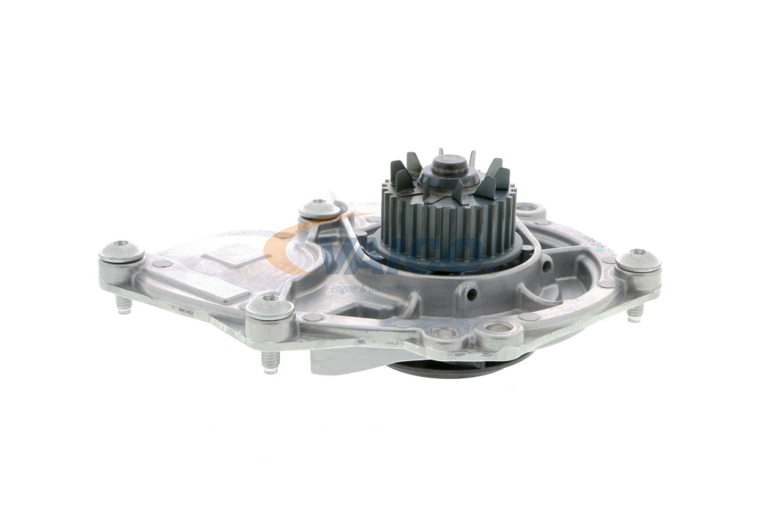 VAICO 06K 121 011 C Vesipumppu V10-50086