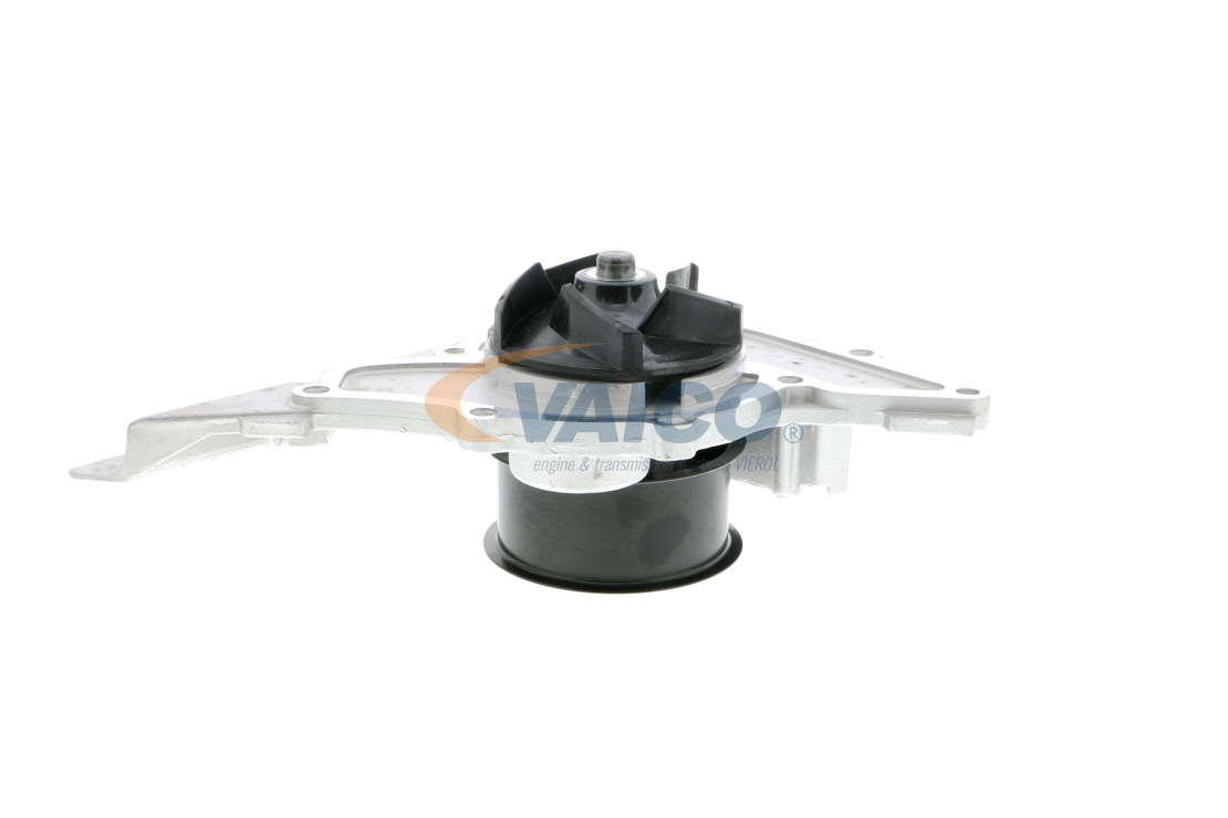 VAICO V10-50087 Pompa acqua VW Passat B5 4.0 W8 4motion 275 CV Benzina 2004