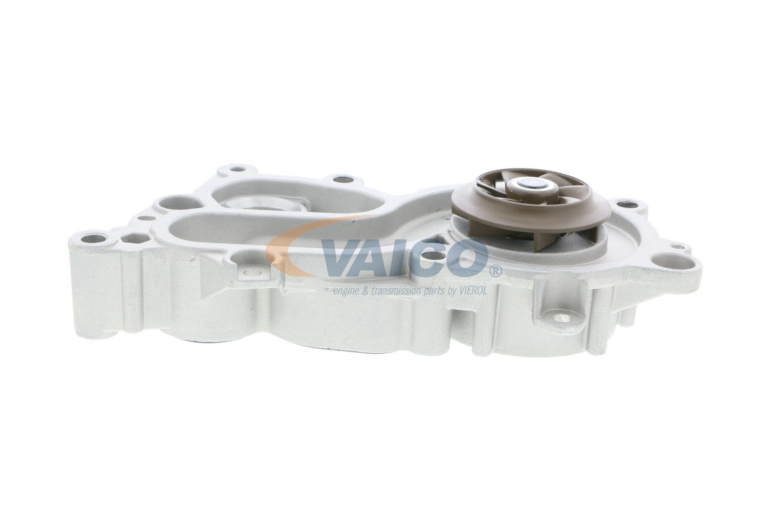 VAICO V10-50088 Calidad y precios justos