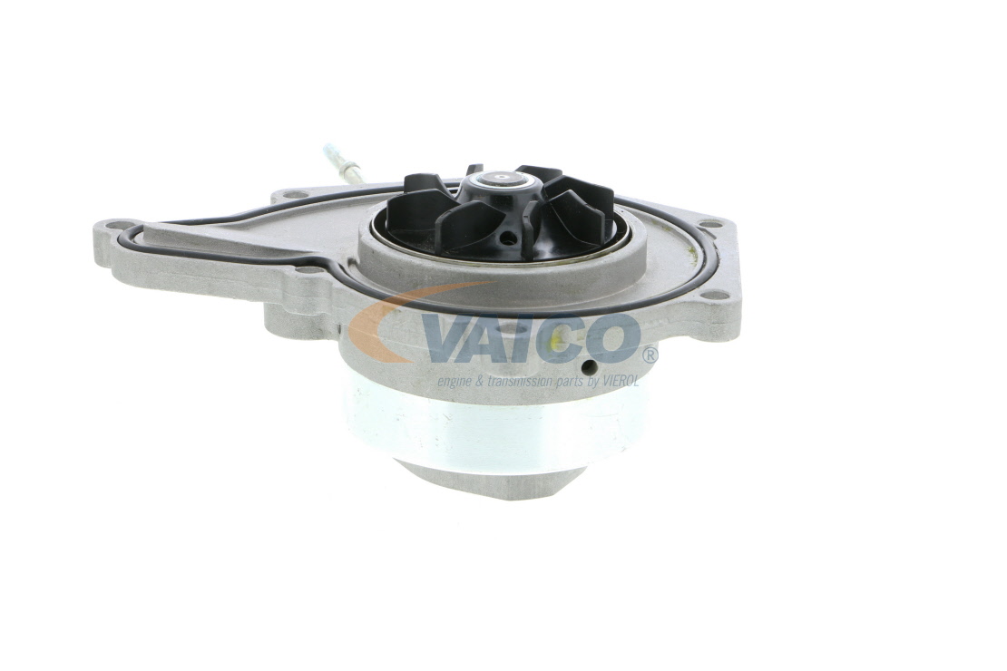 VAICO V10-50090 Calidad y precios justos