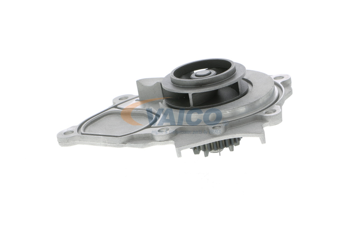 VAICO V10-50094 Vandpumpe Golf 7 2.0 GTI TCR 290 HK Benzin 2020