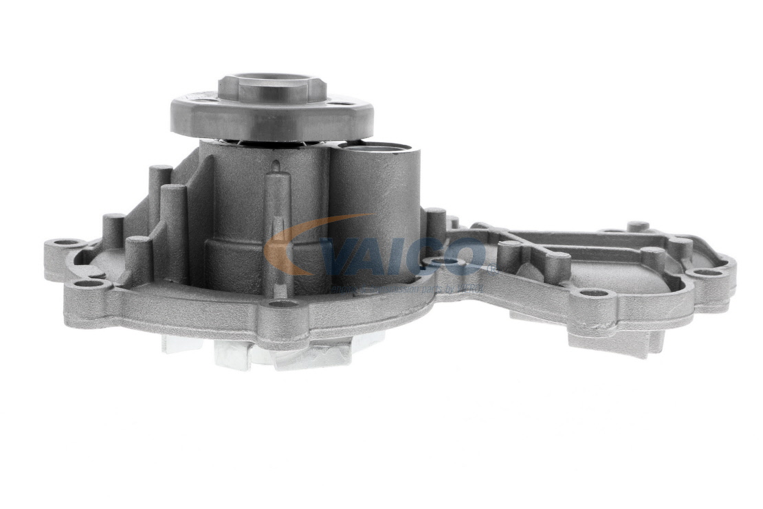 VAICO V10-50095 Pompe à eau Audi Q7 4L 3.0 TDI quattro 224 CV Diesel 2009