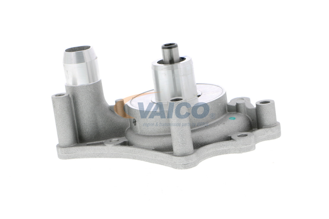 Bomba de água VAICO VOLKSWAGEN T-ROC V10-50097