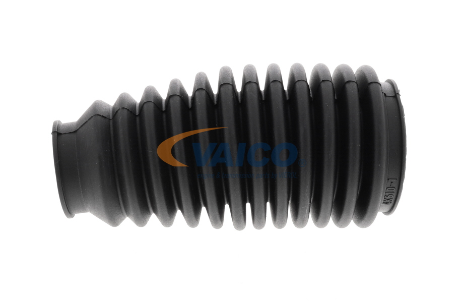 VAICO V10-6224 stuurhuishoes 6N0419831A