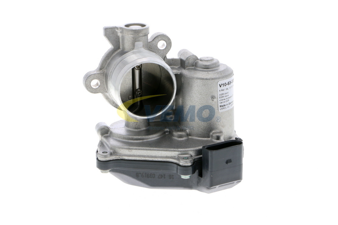AGR VEMO AUDI A4 V10-63-0085