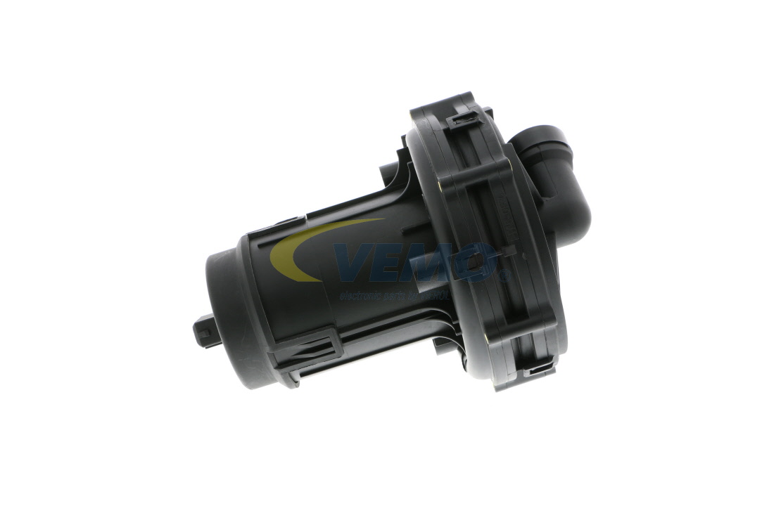 VEMO V10-63-0088 Toisioilmapumppu Transporter T4 2.8 VR 6 140 hv Bensiini 1997