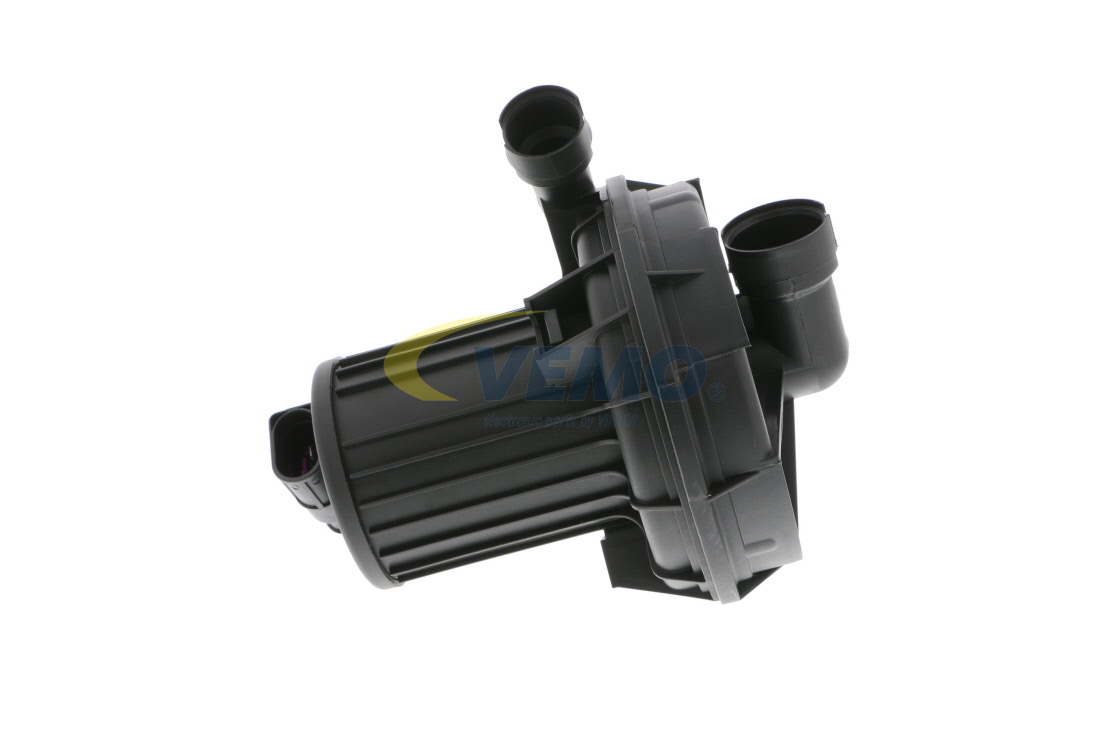 VEMO V10-63-0090 Pompe d'injection d'air secondaire Polo 9N 1.8 GTI 150 CV Essence 2006