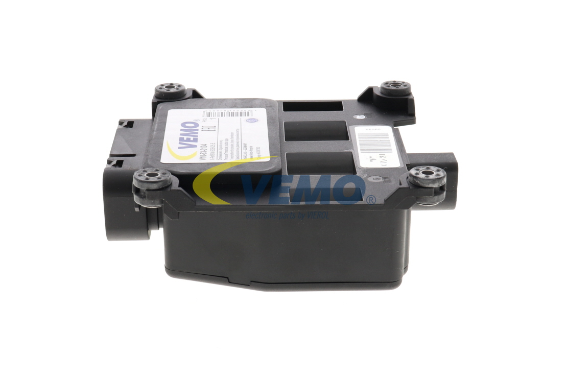 VEMO V10-63-0104 drukconvertor, zuigleiding 6Q0 906 625