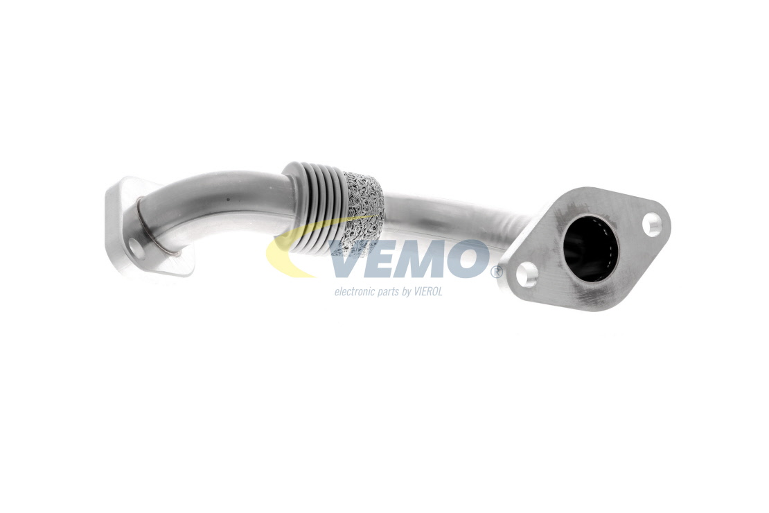 VEMO V10-64-0005 EGR ventil Passat 3B6 1.9 TDI 4motion 130 KS nafta 2004