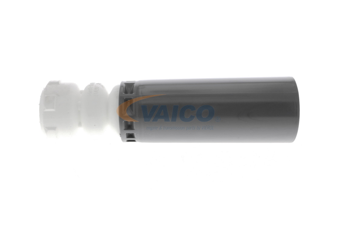 V10-6405 VAICO 5Q0511358D Anschlagpuffer, Federung