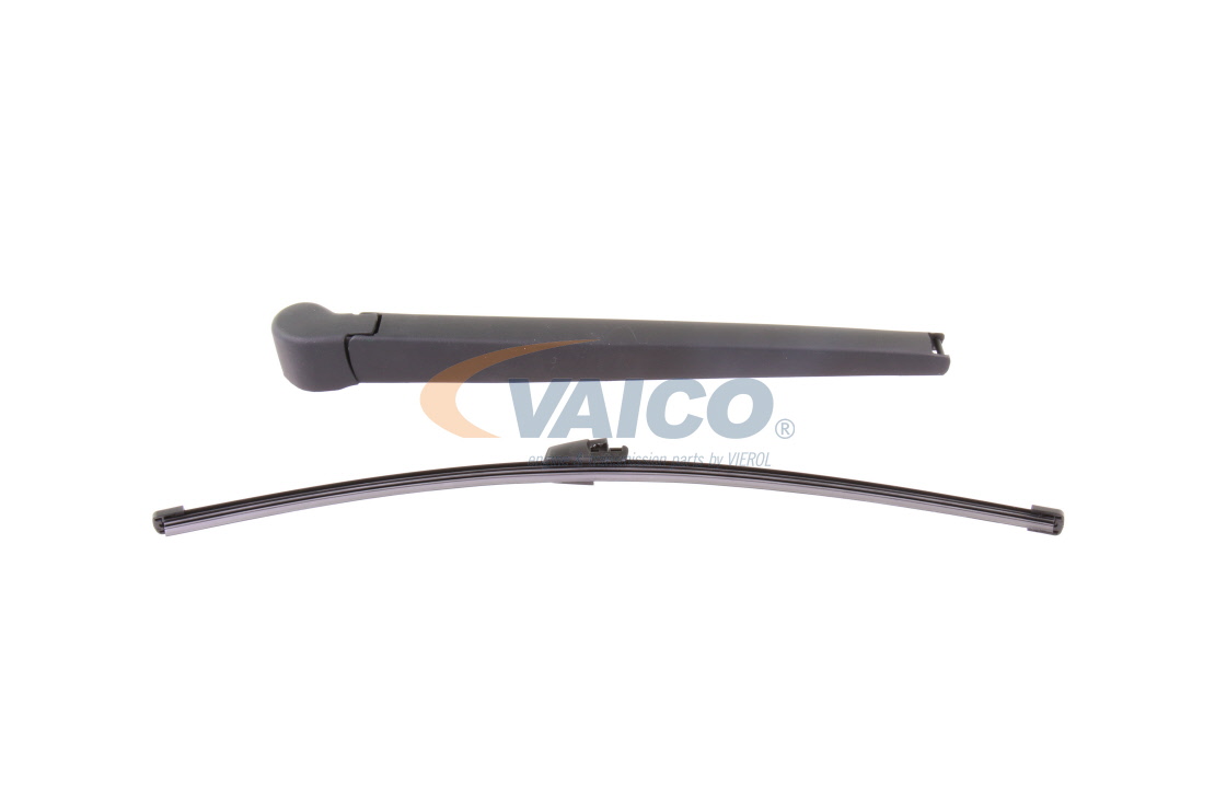 Wischblatt VAICO SKODA CITIGO V10-6431