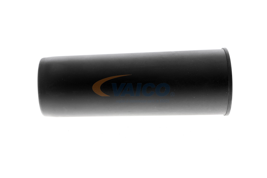 VAICO V10-6433 Calidad y precios justos