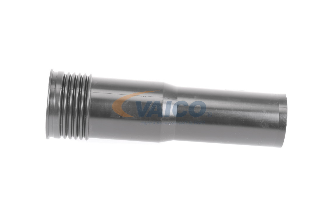 VAICO V10-6434 Calidad y precios justos