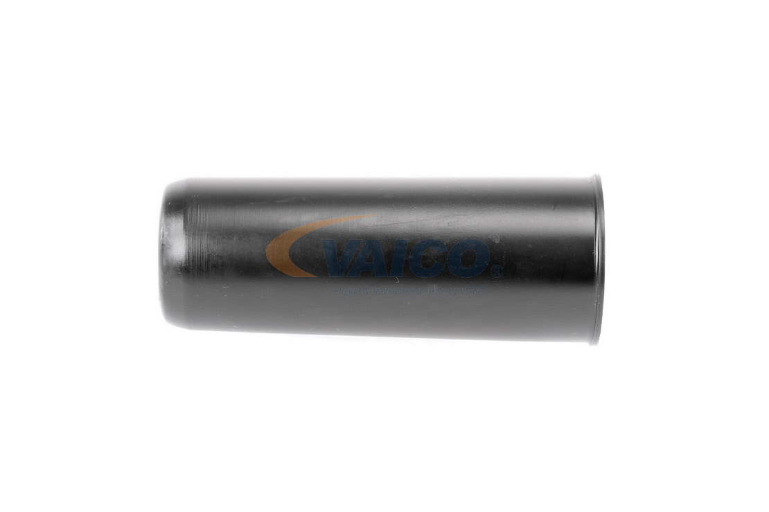 V10-6438 VAICO damask stötdämpare SEAT EXEO