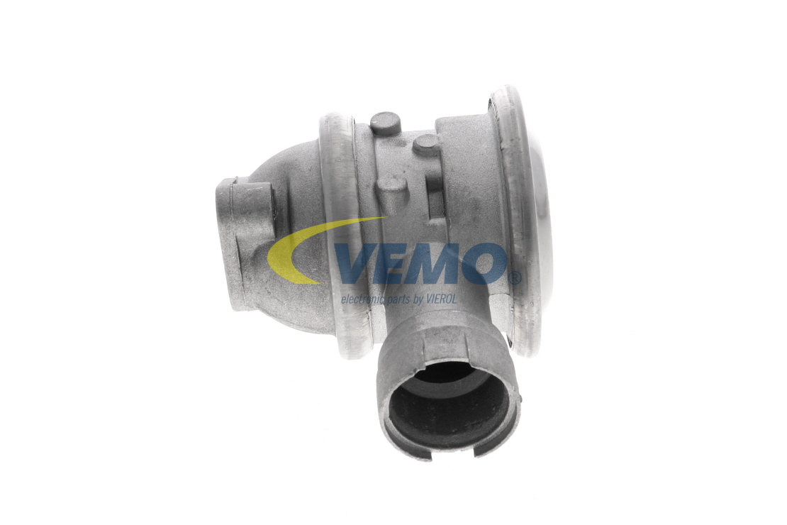 VEMO V10-66-0003 Válvula de aire secundario Audi A5 8t3 S5 4.2 quattro 354 cv Gasolina 2011