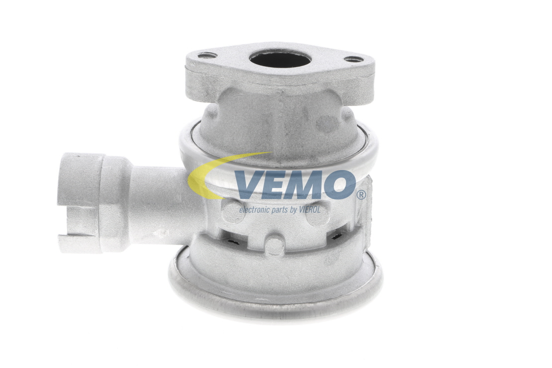 VEMO V10-66-0006 Valvola aria secondaria VW Passat B6 Variant 1.6 102 CV Benzina 2006