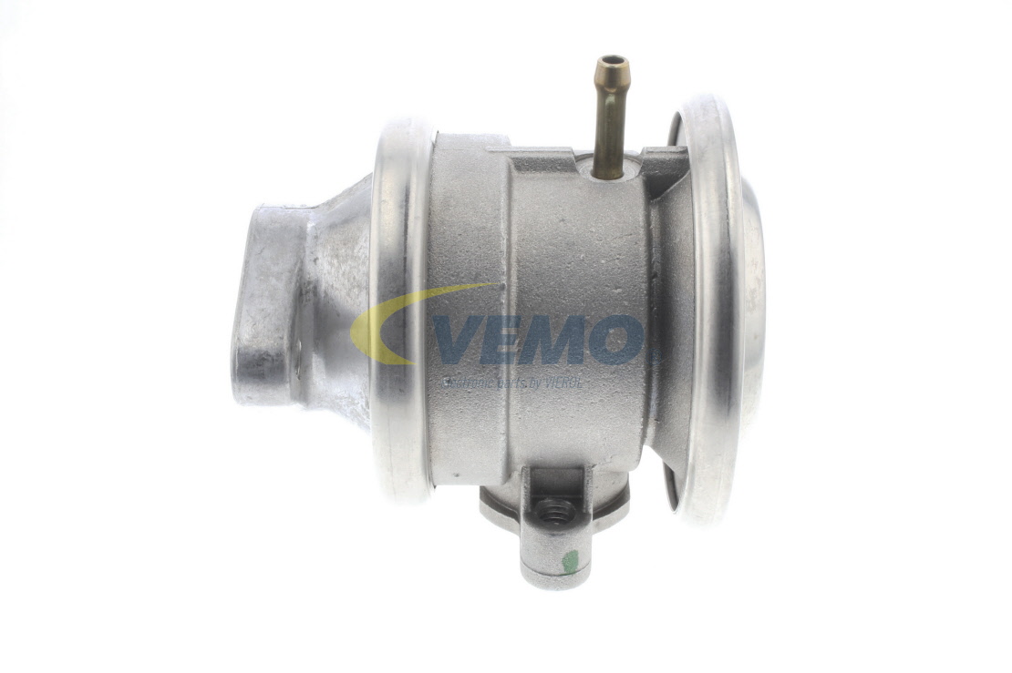 VEMO V10-66-0018 Sekundarni zracni ventil Passat 3b5 2.8 V6 193 km Bencin 2000