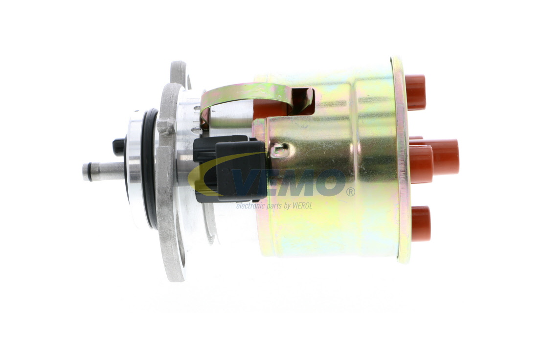 VEMO V10-70-0001 stroomverdeler 034-905-205S