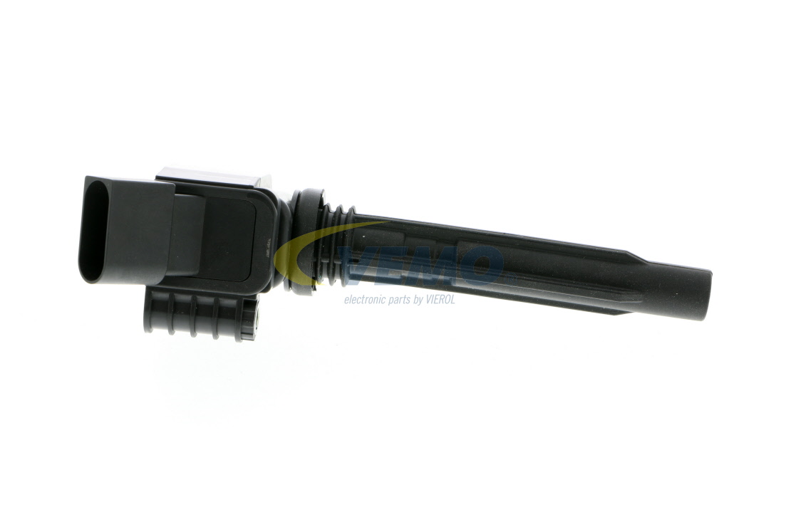 VEMO V10-70-0100 bobine 06K 905 110G