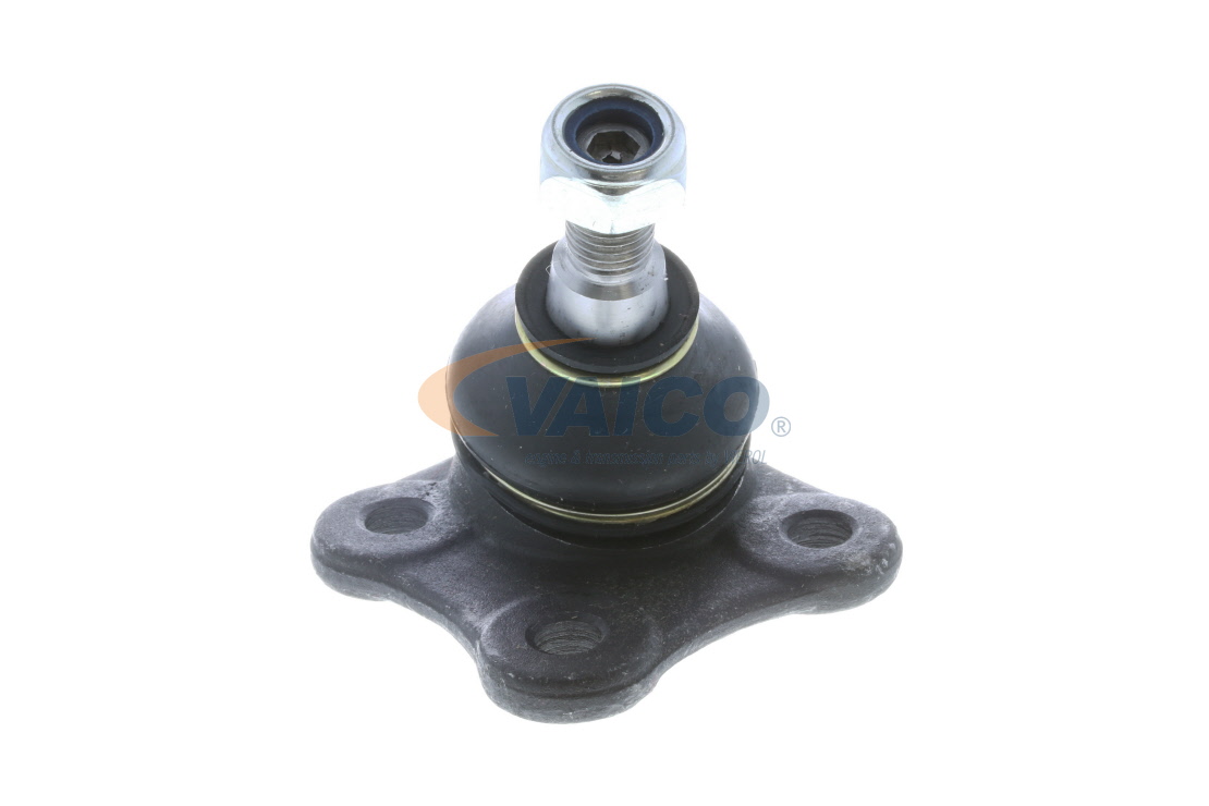 VAICO 1J0 407 366C Bærekule V10-7018-1