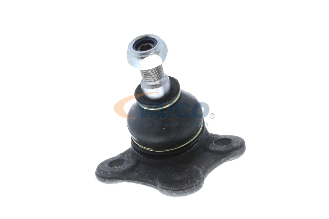 VAICO 1J0407365C+ Pallonivel V10-7019-1