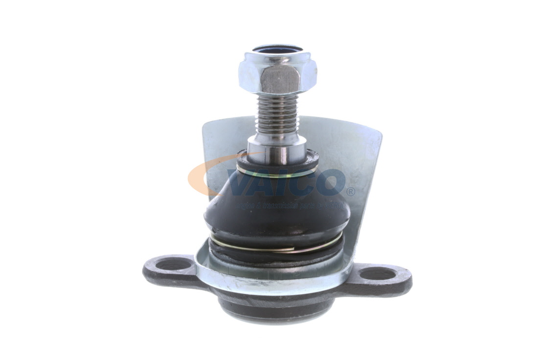 VAICO V10-7154-1 Traggelenk Sharan 7M 1.9 TDI 115 PS Diesel 2008