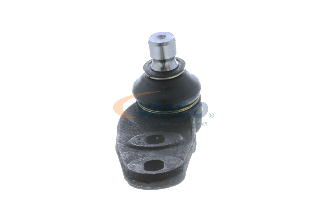 VAICO V10-7175-1 Rótula de suspensão VW Passat 32B 1.6 72 cv Gasolina 1988