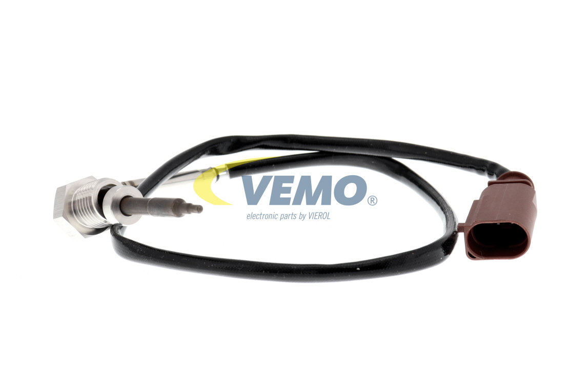 Αισθητήρες θερμοκρασίας VEMO VOLKSWAGEN EOS V10-72-0005