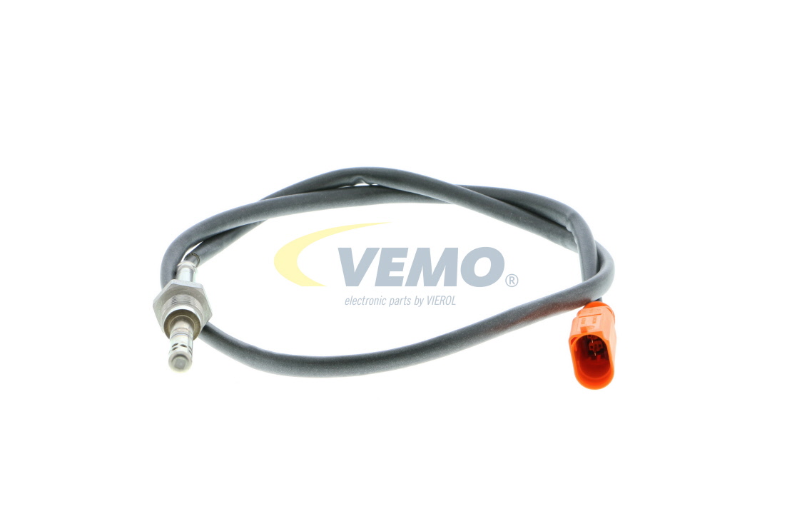 AUDI TT VEMO temperature sensor V10-72-0010