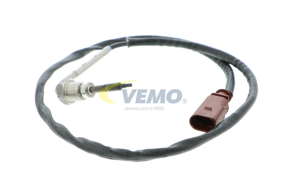 Sonde de température VEMO VOLKSWAGEN CADDY V10-72-0013