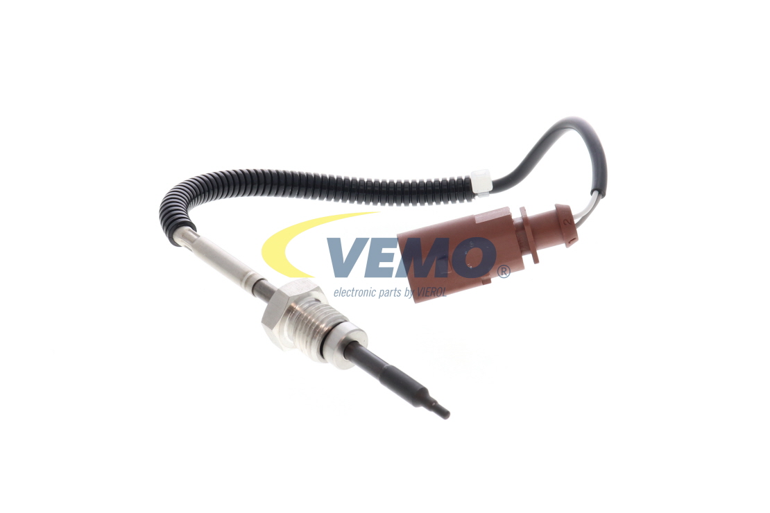 AUDI A5 VEMO temperature sensor V10-72-0017