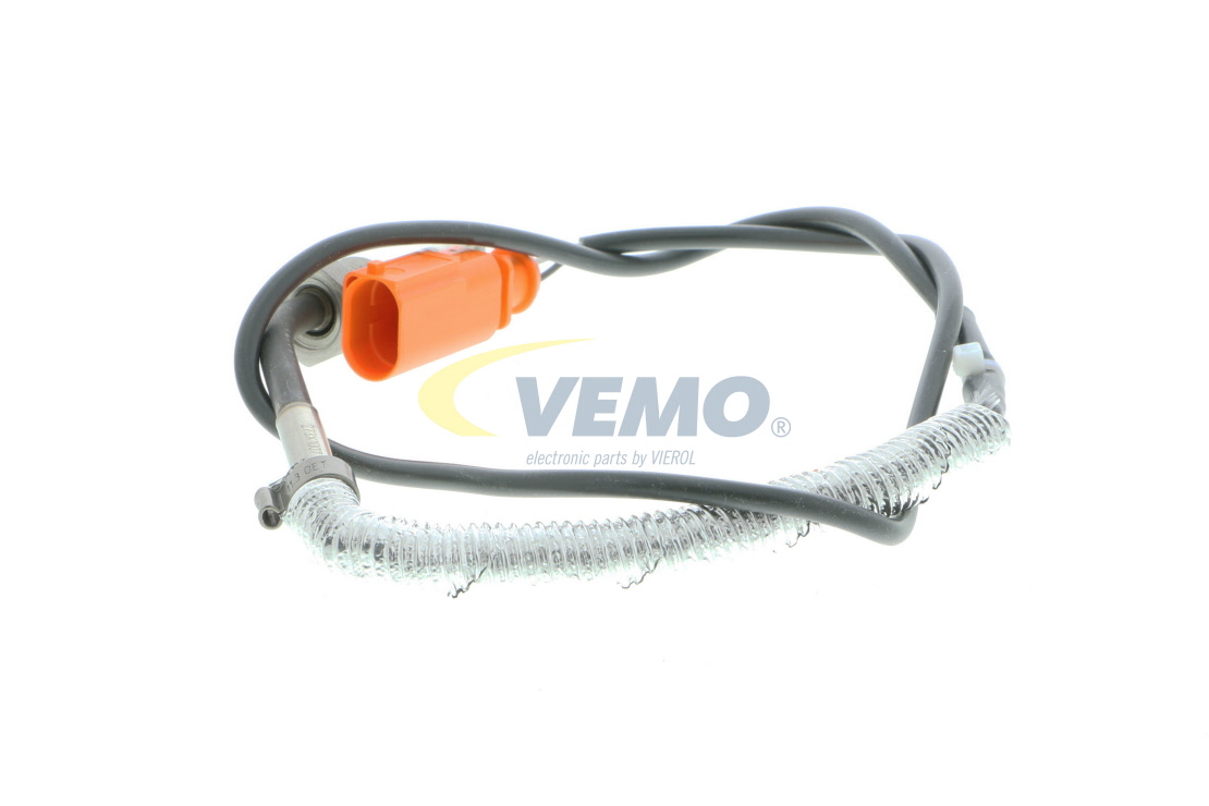 VEMO V10-72-0018 Sensor de temperatura Seat Ibiza 6J 1.9 TDI 90 cv Gasóleo 2010