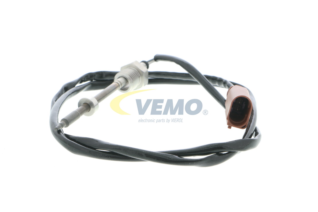 VEMO V10-72-0019 Snímač teploty Octavia 5e5 1.6 TDI 4x4 110 KS nafta 2017