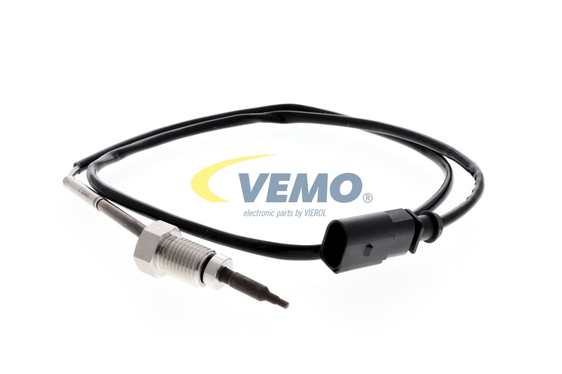 Αισθητήρες θερμοκρασίας VEMO SKODA ROOMSTER V10-72-0027