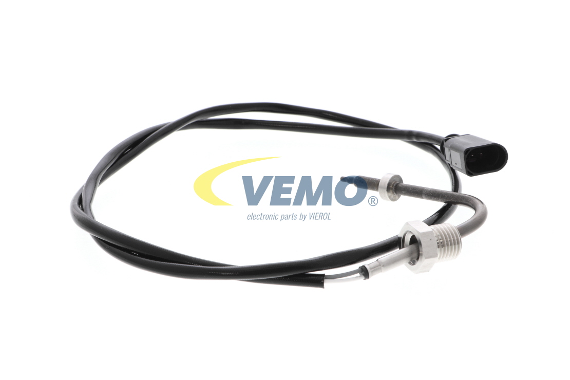VEMO V10-72-0028 Snímač teploty VW Jetta 1k2 2.0 TDI 16V 140 KS nafta 2007