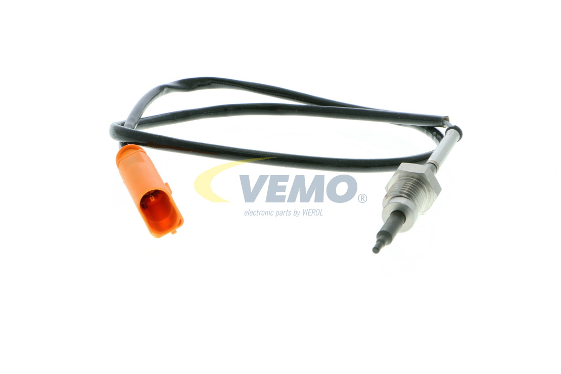 VEMO V10-72-0030 Snímač teploty Octavia 5e5 1.6 TDI 115 KS nafta 2017