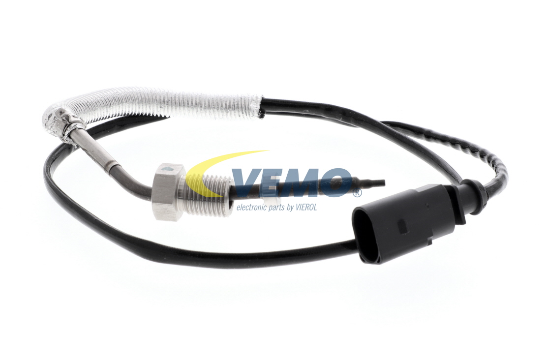 Αισθητήρας θερμοκρασίας VEMO SKODA ROOMSTER V10-72-0036