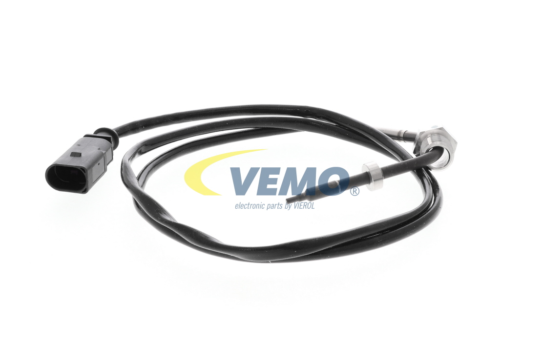 Interruptor térmico VEMO VOLKSWAGEN BEETLE V10-72-0037