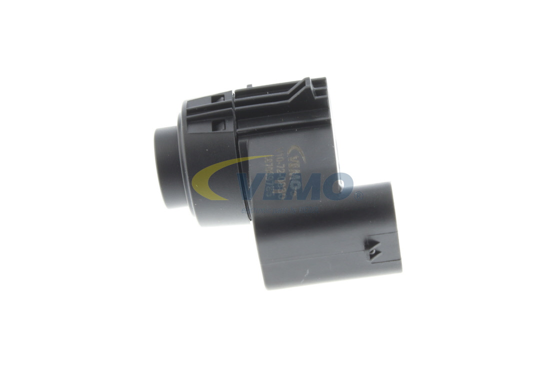 Sensor auxiliar de aparcamiento VEMO SKODA FABIA V10-72-0830