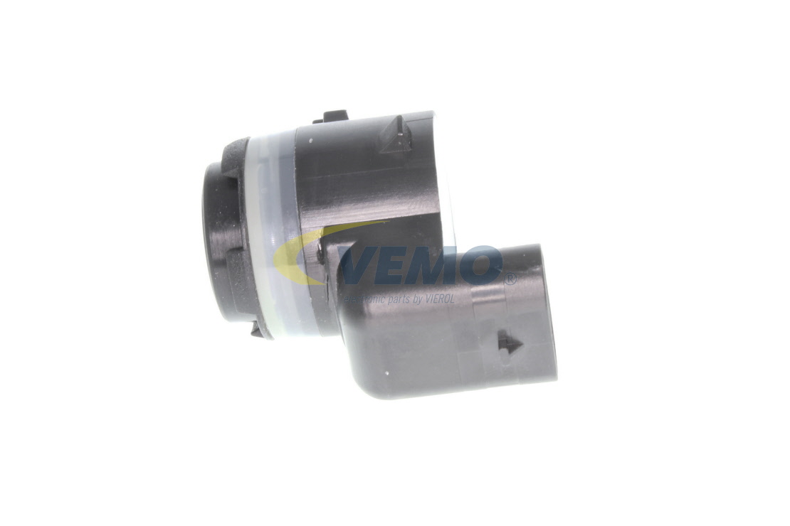 Sensor auxiliar de aparcamiento VEMO PORSCHE CAYENNE V10-72-0831