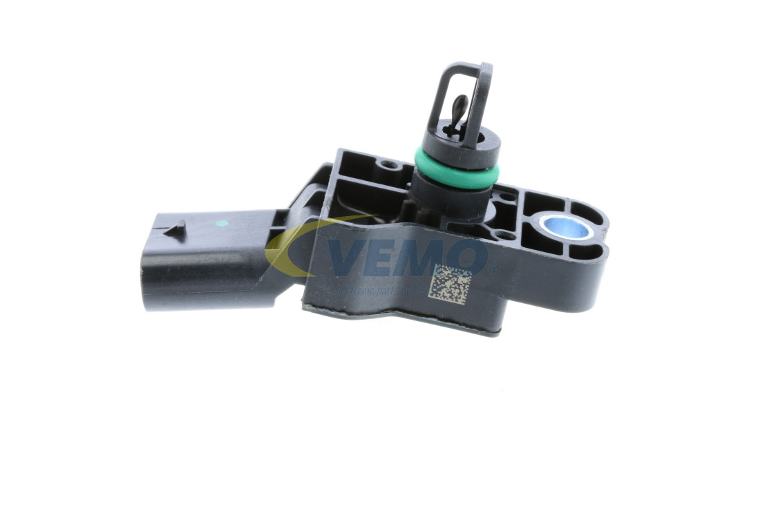 Intake manifold pressure sensor VEMO V10-72-1307
